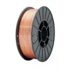 Tysweld Svařovací drát SG2 1,2 mm 15 kg (2855) Tysweld Svařovací drát SG2 1,2 mm 15 kg (2855)