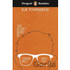 The Secret Diary of Adrian Mole Aged 13 ¾ - Sue Townsend The Secret Diary of Adrian Mole Aged 13 ¾ - Sue Townsend