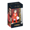 Minix Elvis Presley Elvis Red Suit 12 cm Minix Elvis Presley Elvis Red Suit 12 cm