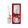 Arôme Holiday Time Apple & Cinnamon Reed Diffuser 30 ml Arôme Holiday Time Apple & Cinnamon Reed Diffuser 30 ml