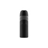 Flowermate Stylo Dry Herb Vaporizer, na bylinky Flowermate Stylo Dry Herb Vaporizer, na bylinky