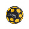 Hyperskákavá loptička Waboba UV Moon ball in 2 Tier – yellow/black Hyperskákavá loptička Waboba UV Moon ball in 2 Tier – yellow/black
