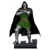 McFarlane Toys Socha Marvel 1/6 Doctor Doom (Doctor Doom #1) 28 cm McFarlane Toys Socha Marvel 1/6 Doctor Doom (Doctor Doom #1) 28 cm