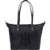 Tommy Hilfiger POPPY TOTE TH Tommy Hilfiger POPPY TOTE TH