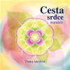 Cesta srdce Cesta srdce