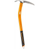 Petzl SUMMIT EVO 59 cm 3342540100664 Petzl SUMMIT EVO 59 cm 3342540100664