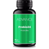 Advance ProBio24 60 kapsúl Advance ProBio24 60 kapsúl