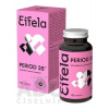 Eifela PERIOD 28 cps 1x45 ks Eifela PERIOD 28 cps 1x45 ks