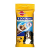 Pamlsok Mars PEDIGREE Denta Stix Large 7 ks 270 g Pamlsok Mars PEDIGREE Denta Stix Large 7 ks 270 g