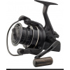 Prologic Fulcrum XD 6000 FD Prologic Fulcrum XD 6000 FD