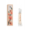 Kenzo Flower by Kenzo Ikebana Mimosa parfumovaná voda 40ml pre ženy Kenzo Flower by Kenzo Ikebana Mimosa parfumovaná voda 40ml pre ženy