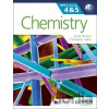 Chemistry for the IB MYP 4 & 5 : By Concept - Annie Termaat Chemistry for the IB MYP 4 & 5 : By Concept - Annie Termaat