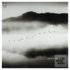 PART, ARVO ARVO PART P… (Arvo Pärt) PART, ARVO ARVO PART P… (Arvo Pärt)