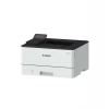 Canon i-SENSYS LBP243dw - černobílá, SF, A4, USB, LAN, Wi-Fi 36str./min (5952C013) Canon i-SENSYS LBP243dw - černobílá, SF, A4, USB, LAN, Wi-Fi 36str./min (5952C013)