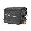 Brašna na nosič IBERA PakRak Commuter Waterproof IB-BA34 Brašna na nosič IBERA PakRak Commuter Waterproof IB-BA34