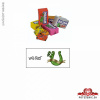 Karamelky MAOAM Bloxx k maturite 1 Karamelky MAOAM Bloxx k maturite 1