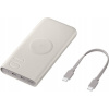Samsung EB-U2510XUEGEU Samsung EB-U2510XUEGEU