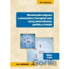 Mezinárodní migrace a ekonomika v Evropské unii - Milan Palát Mezinárodní migrace a ekonomika v Evropské unii - Milan Palát