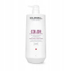 Goldwell Dualsenses Color Brilliance Detangling Conditioner 1000 ml Goldwell Dualsenses Color Brilliance Detangling Conditioner 1000 ml