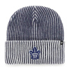 Zimná čiapka 47 Brand NHL Toronto Maple Leafs Cold Snap ’47 CUFF KNIT (Zimná čiapka 47 Brand NHL Toronto Maple Leafs Cold Snap ’47 CUFF KNIT) Zimná čiapka 47 Brand NHL Toronto Maple Leafs Cold Snap ’47 CUFF KNIT (Zimná čiapka 47 Brand NHL Toronto Maple Leafs Cold Snap ’47 CUFF KNIT)