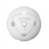 Fatpipe Ball Standard biela Fatpipe Ball Standard biela