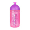 Fľaša na vodu 500 ml 12400001026 - Tempish modrá Fľaša na vodu 500 ml 12400001026 - Tempish modrá