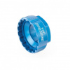 Park tool sťahovák na Lockring prevodníku Shimano PT-LRT-4 Park tool sťahovák na Lockring prevodníku Shimano PT-LRT-4
