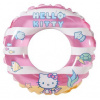 Happy People Hello Kitty 45 cm Happy People Hello Kitty 45 cm