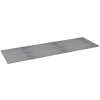 Sapho Ezara - Doska pod umývadlo 142x47 cm, dub strieborný EZD141-1111 Sapho Ezara - Doska pod umývadlo 142x47 cm, dub strieborný EZD141-1111