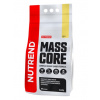 nápoj Nutrend Mass Core 5440g vanilka nápoj Nutrend Mass Core 5440g vanilka