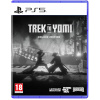 Trek to Yomi Deluxe Edition PlayStation 5 (PS5) krabicová verzia Trek to Yomi Deluxe Edition PlayStation 5 (PS5) krabicová verzia