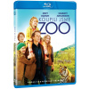 Kúpili sme ZOO - Blu-ray Kúpili sme ZOO - Blu-ray