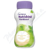 Nutridrink PlantBased s přích.mango/marak.4x200ml Nutridrink PlantBased s přích.mango/marak.4x200ml