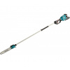 MAKITA AKU Vyvetvovacia píla 2x18V LXT MAKITA AKU Vyvetvovacia píla 2x18V LXT