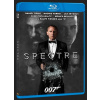 Spectre BD Spectre BD