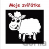 Moje zvířátka Moje zvířátka