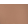 Vinylové prestieranie na stôl Eeveve 1 ks – Cappuccino Brown uni Vinylové prestieranie na stôl Eeveve 1 ks – Cappuccino Brown uni