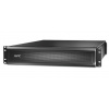APC SMX120RMBP2U APC SMX120RMBP2U