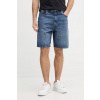 Calvin Klein Jeans šortky pánske rifľové LV04RF914G modrá 29 Calvin Klein Jeans šortky pánske rifľové LV04RF914G modrá 29