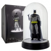 Batman Collectible svetlo Batman Collectible svetlo