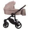 Bebetto kočík 2v1 LUCA - 30 Bebetto kočík 2v1 LUCA - 30