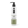 Sara Beauty Spa hydratačný krém na ruky a telo Bambus a Zelený čaj 250ml Sara Beauty Spa hydratačný krém na ruky a telo Bambus a Zelený čaj 250ml