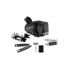 Lezyne brašna pod sedlo M-CADDY TUBELESS KIT Lezyne brašna pod sedlo M-CADDY TUBELESS KIT