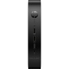 HP Pro/t550/Tiny/J6412/8GB/256GB SSD/UHD/W10E/3R/ PN:5H0P0EA#BCM HP Pro/t550/Tiny/J6412/8GB/256GB SSD/UHD/W10E/3R/ PN:5H0P0EA#BCM