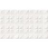 Geotiles Obklad Portland blanco cubes 33x55 cm mat PORTLANDBLD Geotiles Obklad Portland blanco cubes 33x55 cm mat PORTLANDBLD