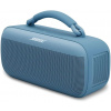 Prenosný reproduktor Bose SoundLink Max Portable Speaker, modrý, 0 W Prenosný reproduktor Bose SoundLink Max Portable Speaker, modrý, 0 W