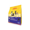 JosiDog Active 0,9 kg JosiDog Active 0,9 kg