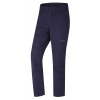 Pánske outdoorové nohavice Husky Speedy Long M dk. blue, XL Pánske outdoorové nohavice Husky Speedy Long M dk. blue, XL