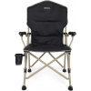 Regatta Forza Chair II RCE534_61I000 Regatta Forza Chair II RCE534_61I000