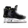 Bauer Brankářské Brusle Elite S24 SR (Varianta: Senior, Velikost eur: 43, Velikost výrobce: 8.0, Šířka: FIT 3) Bauer Brankářské Brusle Elite S24 SR (Varianta: Senior, Velikost eur: 43, Velikost výrobce: 8.0, Šířka: FIT 3)